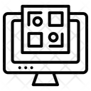 پیش‌نمایش فایل qr-code-12865261 از پک سکان