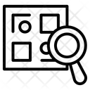 پیش‌نمایش فایل qr-code-12865301 از پک سکان