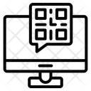 پیش‌نمایش فایل qr-code-12865323 از پک سکان