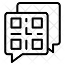 پیش‌نمایش فایل qr-code-12865327 از پک سکان