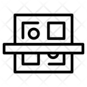 پیش‌نمایش فایل qr-code-scan-12865266 از پک سکان