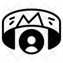 پیش‌نمایش فایل 360-vr-12865184 از پک متاورس