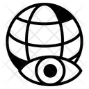 پیش‌نمایش فایل cyberspace-12865138 از پک متاورس