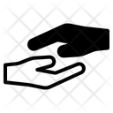 پیش‌نمایش فایل handshake-12865157 از پک متاورس