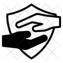 پیش‌نمایش فایل handshake-12865208 از پک متاورس