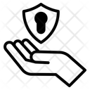پیش‌نمایش فایل security-12865213 از پک متاورس