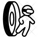 پیش‌نمایش فایل teleport-12865209 از پک متاورس