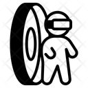 پیش‌نمایش فایل teleport-12865216 از پک متاورس