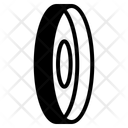 پیش‌نمایش فایل teleport-gate-12865159 از پک متاورس