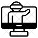آیکن