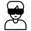 آیکن