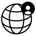 پیش‌نمایش فایل cyberspace-12865082 از پک متاورس