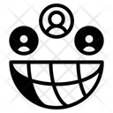 پیش‌نمایش فایل cyberspace-12865086 از پک متاورس