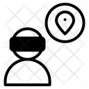 پیش‌نمایش فایل metaverse-12865070 از پک متاورس