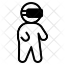 آیکن