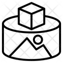 پیش‌نمایش فایل augmented-reality-12865023 از پک متاورس