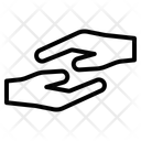 پیش‌نمایش فایل handshake-12864957 از پک متاورس