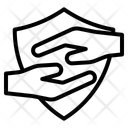 پیش‌نمایش فایل handshake-12865008 از پک متاورس