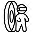 پیش‌نمایش فایل teleport-12865016 از پک متاورس