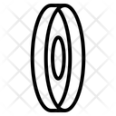 پیش‌نمایش فایل teleport-gate-12864959 از پک متاورس