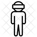 آیکن