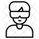 آیکن