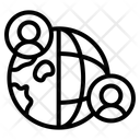 پیش‌نمایش فایل cyberspace-12864877 از پک متاورس