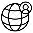 پیش‌نمایش فایل cyberspace-12864882 از پک متاورس