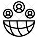 پیش‌نمایش فایل cyberspace-12864886 از پک متاورس
