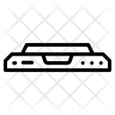 پیش‌نمایش فایل hologram-12864854 از پک متاورس