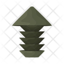 پیش‌نمایش فایل bird-silo-12867155 از پک کشاورزی