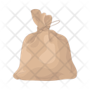 پیش‌نمایش فایل farm-bag-12867172 از پک کشاورزی