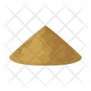 پیش‌نمایش فایل farmer-hat-12867166 از پک کشاورزی