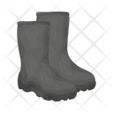 پیش‌نمایش فایل farming-boot-12867158 از پک کشاورزی