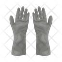 پیش‌نمایش فایل farming-glove-12867160 از پک کشاورزی