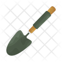 پیش‌نمایش فایل garden-shovel-12867175 از پک کشاورزی