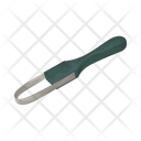 پیش‌نمایش فایل loop-weeder-12867165 از پک کشاورزی