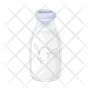 پیش‌نمایش فایل milk-bottle-12867168 از پک کشاورزی