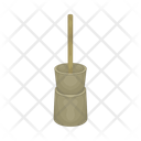 پیش‌نمایش فایل mortar-and-pestle-12867170 از پک کشاورزی