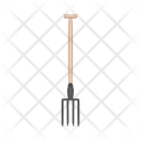 پیش‌نمایش فایل pitchfork-12867153 از پک کشاورزی