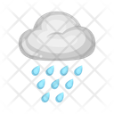 پیش‌نمایش فایل rain-12867176 از پک کشاورزی