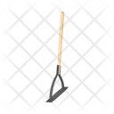 پیش‌نمایش فایل rake-12867159 از پک کشاورزی