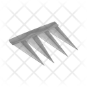 پیش‌نمایش فایل rake-12867163 از پک کشاورزی