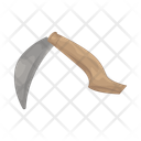 پیش‌نمایش فایل scythe-12867164 از پک کشاورزی