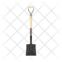 پیش‌نمایش فایل shovel-12867156 از پک کشاورزی