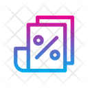 پیش‌نمایش فایل discount-4613615 از پک بازاریابی