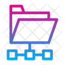 پیش‌نمایش فایل folder-connection-4613624 از پک بازاریابی