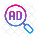 پیش‌نمایش فایل search-ad-4613608 از پک بازاریابی