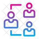 پیش‌نمایش فایل teamwork-4613629 از پک بازاریابی