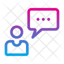 پیش‌نمایش فایل user-talk-4613628 از پک بازاریابی